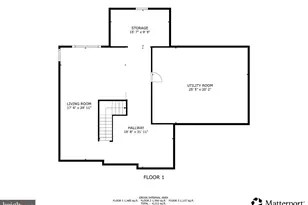 9309 Mount Vernon Wy, Fort Washington, MD 20744 - Photo 42