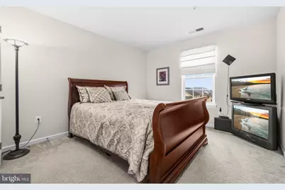 9309 Mount Vernon Way, Fort Washington, MD 20744 - Photo 36