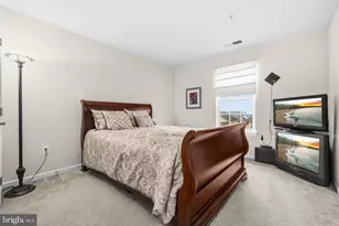 9309 Mount Vernon Wy, Fort Washington, MD 20744 - Photo 36