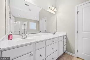 9309 Mount Vernon Wy, Fort Washington, MD 20744 - Photo 32