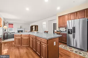 9309 Mount Vernon Wy, Fort Washington, MD 20744 - Photo 12