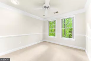 17607 Claggett Landing Rd, Upper Marlboro, MD 20774 - Photo 62