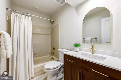 17607 Claggett Landing Road, Upper Marlboro, MD 20774 - Photo 64