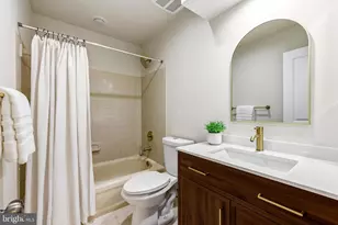 17607 Claggett Landing Rd, Upper Marlboro, MD 20774 - Photo 64