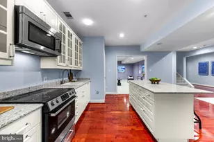 17607 Claggett Landing Rd, Upper Marlboro, MD 20774 - Photo 78