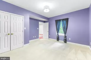 17607 Claggett Landing Rd, Upper Marlboro, MD 20774 - Photo 86
