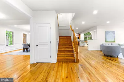 17607 Claggett Landing Road, Upper Marlboro, MD 20774 - Photo 44