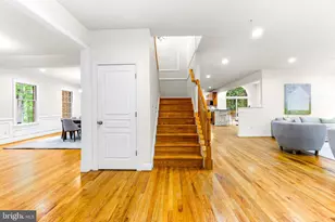 17607 Claggett Landing Rd, Upper Marlboro, MD 20774 - Photo 44