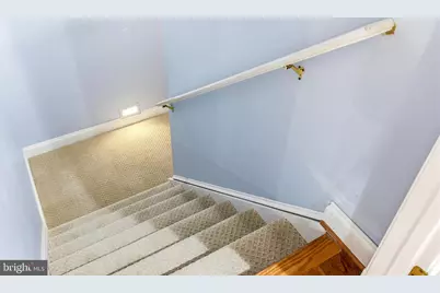 17607 Claggett Landing Road, Upper Marlboro, MD 20774 - Photo 72