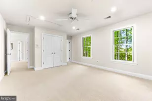 17607 Claggett Landing Rd, Upper Marlboro, MD 20774 - Photo 68