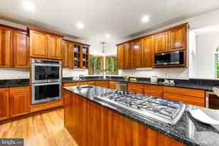 17607 Claggett Landing Rd, Upper Marlboro, MD 20774 - Photo 36