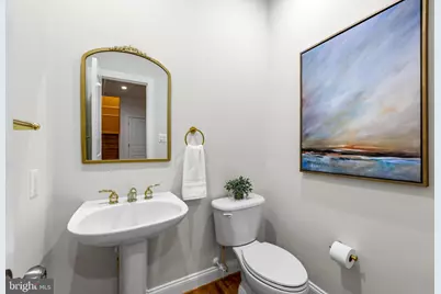 17607 Claggett Landing Road, Upper Marlboro, MD 20774 - Photo 24