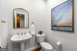17607 Claggett Landing Rd, Upper Marlboro, MD 20774 - Photo 24