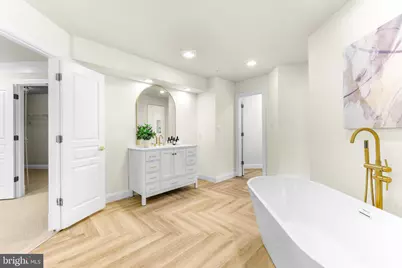 17607 Claggett Landing Road, Upper Marlboro, MD 20774 - Photo 56