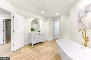 17607 Claggett Landing Rd, Upper Marlboro, MD 20774 - Photo 56