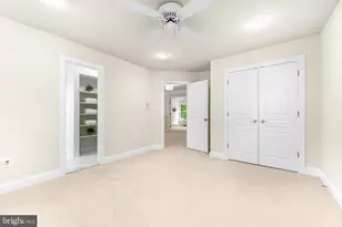 17607 Claggett Landing Rd, Upper Marlboro, MD 20774 - Photo 66