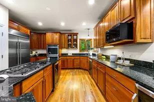 17607 Claggett Landing Rd, Upper Marlboro, MD 20774 - Photo 34