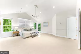17607 Claggett Landing Rd, Upper Marlboro, MD 20774 - Photo 50