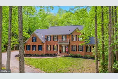 17607 Claggett Landing Road, Upper Marlboro, MD 20774 - Photo 2