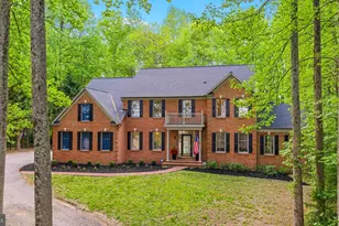 17607 Claggett Landing Rd, Upper Marlboro, MD 20774 - Photo 2