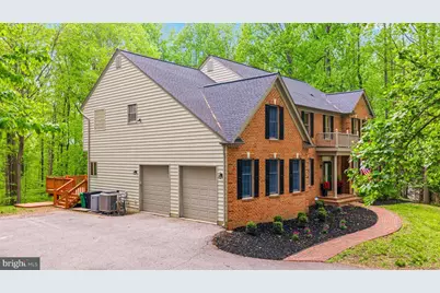 17607 Claggett Landing Road, Upper Marlboro, MD 20774 - Photo 8