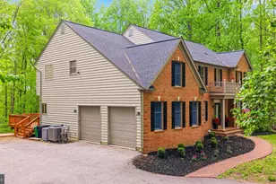 17607 Claggett Landing Rd, Upper Marlboro, MD 20774 - Photo 8
