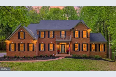 17607 Claggett Landing Road, Upper Marlboro, MD 20774 - Photo 1