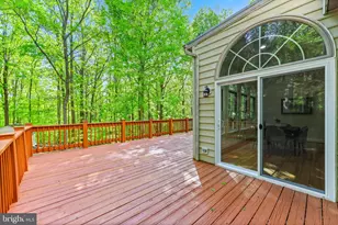 17607 Claggett Landing Rd, Upper Marlboro, MD 20774 - Photo 98