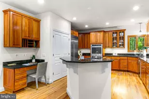 17607 Claggett Landing Rd, Upper Marlboro, MD 20774 - Photo 38
