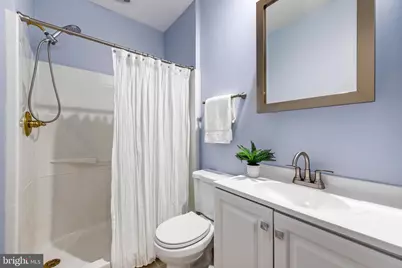 17607 Claggett Landing Road, Upper Marlboro, MD 20774 - Photo 82