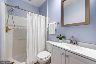 17607 Claggett Landing Rd, Upper Marlboro, MD 20774 - Photo 82