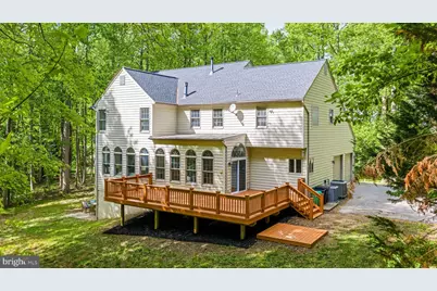 17607 Claggett Landing Road, Upper Marlboro, MD 20774 - Photo 94