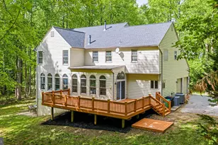 17607 Claggett Landing Rd, Upper Marlboro, MD 20774 - Photo 94