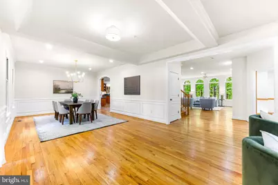 17607 Claggett Landing Road, Upper Marlboro, MD 20774 - Photo 12