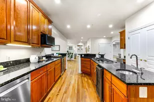 17607 Claggett Landing Rd, Upper Marlboro, MD 20774 - Photo 32