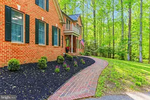 17607 Claggett Landing Rd, Upper Marlboro, MD 20774 - Photo 4