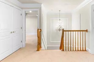 17607 Claggett Landing Rd, Upper Marlboro, MD 20774 - Photo 46