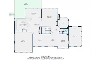 17607 Claggett Landing Rd, Upper Marlboro, MD 20774 - Photo 112