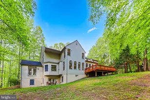 17607 Claggett Landing Rd, Upper Marlboro, MD 20774 - Photo 92