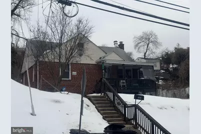 4816 68th Avenue, Hyattsville, MD 20784 - Photo 4