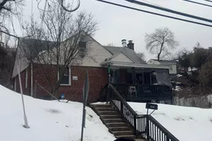 4816 68th Ave, Hyattsville, MD 20784 - Photo 4