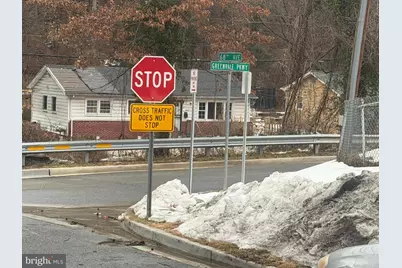 4816 68th Avenue, Hyattsville, MD 20784 - Photo 10