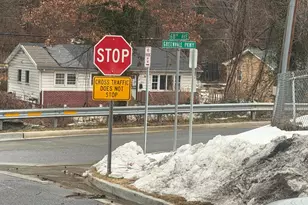 4816 68th Ave, Hyattsville, MD 20784 - Photo 10