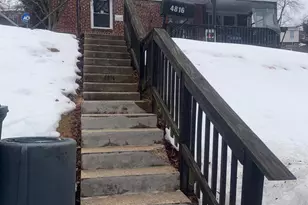 4816 68th Ave, Hyattsville, MD 20784 - Photo 1