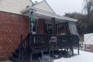 4816 68th Ave, Hyattsville, MD 20784 - Photo 6