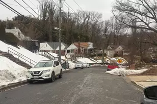 4816 68th Ave, Hyattsville, MD 20784 - Photo 8