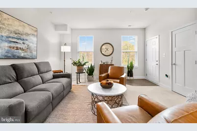 138 Matisse Place #1003G, Bowie, MD 20716 - Photo 10