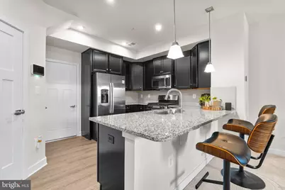 138 Matisse Place #1003G, Bowie, MD 20716 - Photo 12