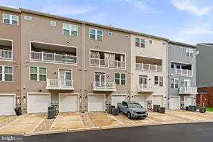 138 Matisse Pl, Bowie, MD 20716 - Photo 38
