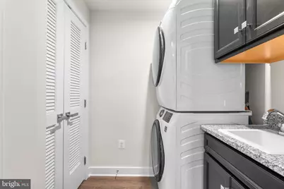 138 Matisse Place #1003G, Bowie, MD 20716 - Photo 18